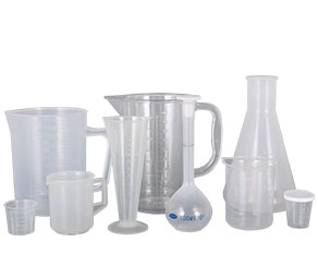 透你的逼视频塑料量杯量筒采用全新塑胶原料制作，适用于实验、厨房、烘焙、酒店、学校等不同行业的测量需要，塑料材质不易破损，经济实惠。